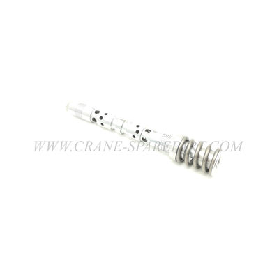 12891129 مونتاژ قرقره شیر کنترل روتاری R22A001.1