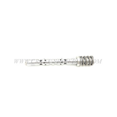 12891129 مونتاژ قرقره شیر کنترل روتاری R22A001.1