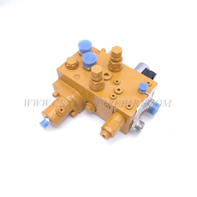 13140183 مونتاژ سوپاپ، چرخش، بافر STC500S-D2.4.5.1