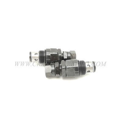 60024941 شیر تسکین XCBS25-5T-06