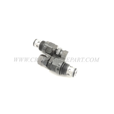 60024941 شیر تسکین XCBS25-5T-06