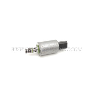 60277823 قطعات جرثقیل هیدرولیک شیر کارتریج شیر برقی هیدرولیک PPCD04-001-A-A-25-24-D-N-0