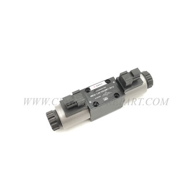 60283589 شیر کنترل جهت کار با شیر برقی برای SANY 4WE6E-L68/EG24NK7