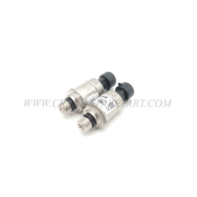 60293901 سنسور فشار قطعات جرثقیل هیدرولیک 1MPa-24V-I-G1/4-DELPHI