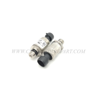 60293901 سنسور فشار قطعات جرثقیل هیدرولیک 1MPa-24V-I-G1/4-DELPHI