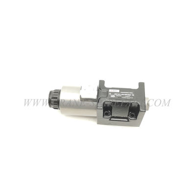60331405 شیر برقی مونتاژ سوپاپ برای SANY Crane 4WE10A-L58/CG24NK4