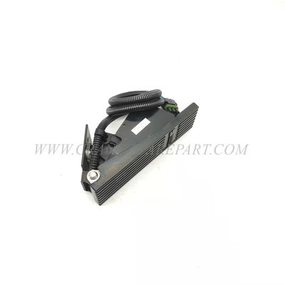 60018079 قطعات یدکی جرثقیل پدال دریچه گاز الکترونیکی CUMMINS-Ⅲ-B WM532