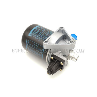 60053982 شیر برقی جرثقیل خشک کن SANY Kl35as2-55010