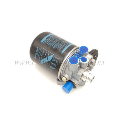 60053982 شیر برقی جرثقیل خشک کن SANY Kl35as2-55010