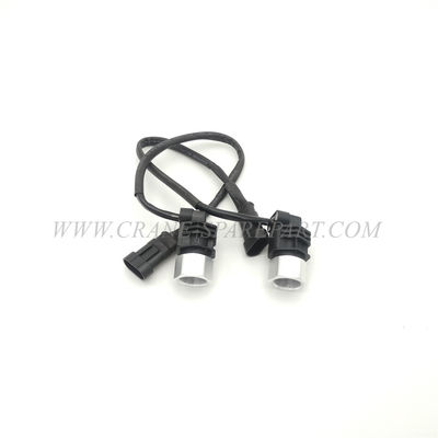 سنسور سرعت کیلومتر شمار 60060804 برای SANY Crane A-M22 IOS9001