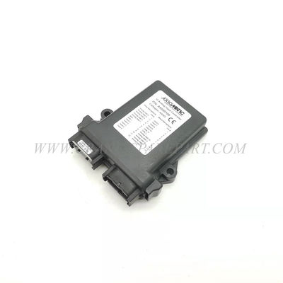 60082535 قطعات یدکی جرثقیل اصلی ماژول توسعه IO IOIOLH010AB