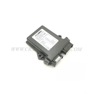 60082535 قطعات یدکی جرثقیل اصلی ماژول توسعه IO IOIOLH010AB