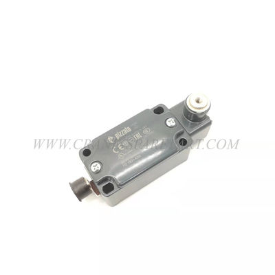 60117973 جرثقیل قطعات یدکی محدود سوئیچ مجموعه B-S-1NO+1NC-50
