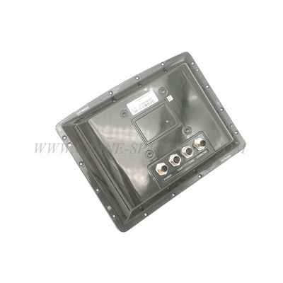 صفحه نمایش قطعات یدکی جرثقیل خزنده SANY 60141072 EPRO104-BASICR
