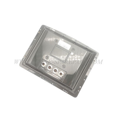 صفحه نمایش قطعات یدکی جرثقیل خزنده SANY 60141072 EPRO104-BASICR