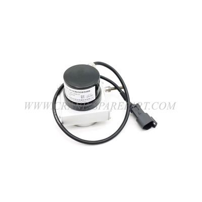 سیستم سنسور جرثقیل جابجایی 60147750 برای SANY HG-WY-2250-V