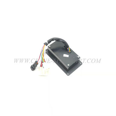 60159245 OEM ODM SANY Crane Control Panels 500800800000