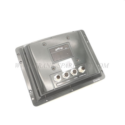 60187791 نمایشگر قطعات الکتریکی جرثقیل Epro 084BH0DG3-I000