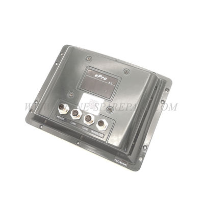 60187791 نمایشگر قطعات الکتریکی جرثقیل Epro 084BH0DG3-I000