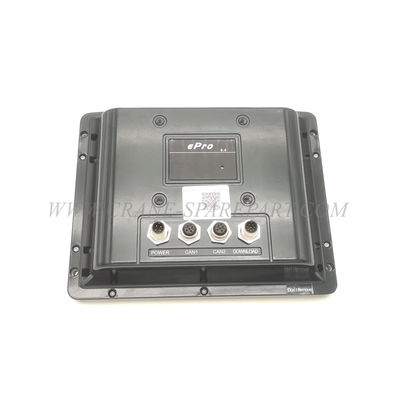 60187791 نمایشگر قطعات الکتریکی جرثقیل Epro 084BH0DG3-I000