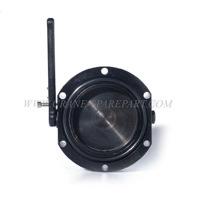 SANY Crane JZF80FD Manual Ac Reversing Valve اصل 60188476