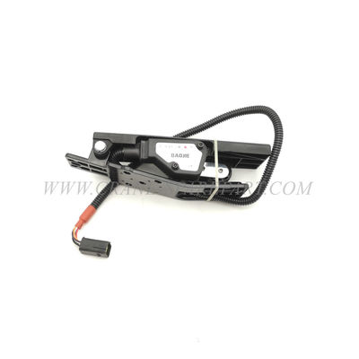 60188925 قطعات کابین جرثقیل پدال دریچه گاز الکترونیکی SC-Ⅲ-B JBS0339A