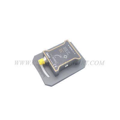سنسور زاویه چرخشی مغناطیسی 60197101 برای SANY Crane E-MEMS-LI-X