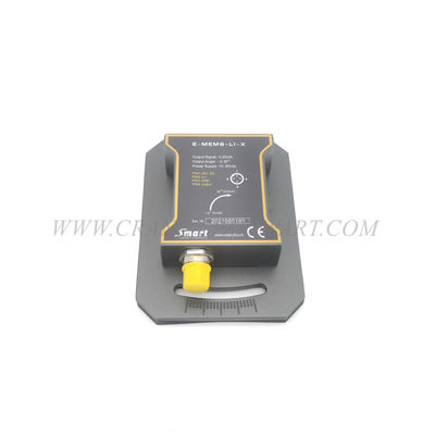 سنسور زاویه چرخشی مغناطیسی 60197101 برای SANY Crane E-MEMS-LI-X