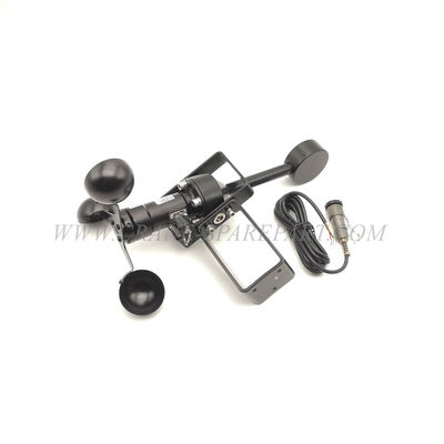 60197102 قطعات بوم جرثقیل قطعات بوم کامیون ANEMOSCOPE E-WS0420-A