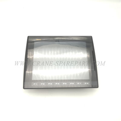 60231937 قطعات برقی جرثقیل نمایشگر 104 اینچی eTouch104-EX-S01