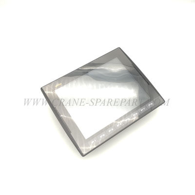 60231937 قطعات برقی جرثقیل نمایشگر 104 اینچی eTouch104-EX-S01