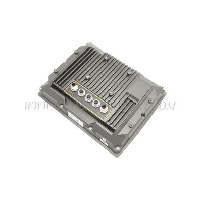 60231937 قطعات برقی جرثقیل نمایشگر 104 اینچی eTouch104-EX-S01