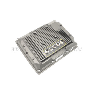 60231937 قطعات برقی جرثقیل نمایشگر 104 اینچی eTouch104-EX-S01