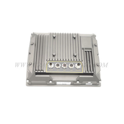 60231937 قطعات برقی جرثقیل نمایشگر 104 اینچی eTouch104-EX-S01