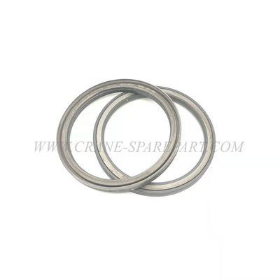 60258012 قطعات زیر باری جرثقیل SANY Crane Mechanical Seals