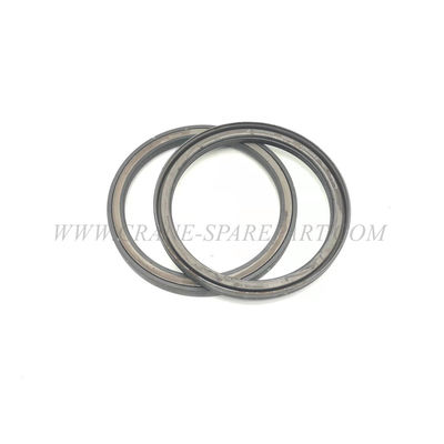60258012 قطعات زیر باری جرثقیل SANY Crane Mechanical Seals