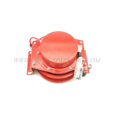 سنسور قطعات جرثقیل SANY 60318536 OEM اصلی سنسور طول SY-12 متر