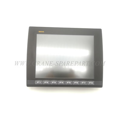 نمایشگر قطعات موتور جرثقیل 60321370 برای SANY 104BHTGD3-I000