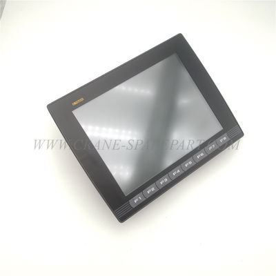 نمایشگر قطعات موتور جرثقیل 60321370 برای SANY 104BHTGD3-I000