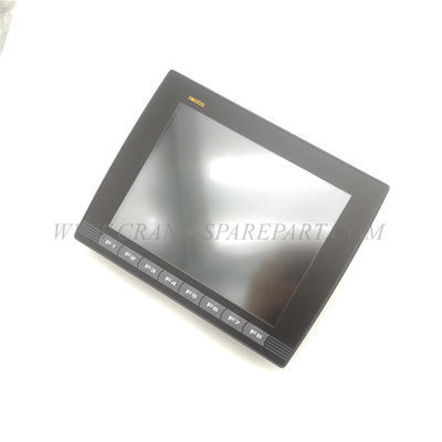 نمایشگر قطعات موتور جرثقیل 60321370 برای SANY 104BHTGD3-I000