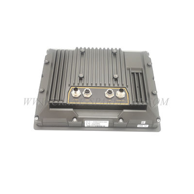 نمایشگر قطعات موتور جرثقیل 60321370 برای SANY 104BHTGD3-I000