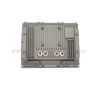 نمایشگر قطعات موتور جرثقیل 60321370 برای SANY 104BHTGD3-I000