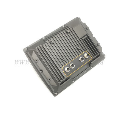 نمایشگر قطعات موتور جرثقیل 60321370 برای SANY 104BHTGD3-I000