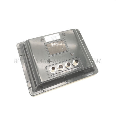نمایشگر قطعات جرثقیل موتور 60323156 برای SANY 084BHTGD3-I001