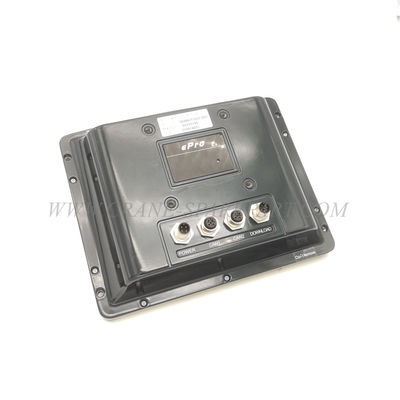 نمایشگر قطعات جرثقیل موتور 60323156 برای SANY 084BHTGD3-I001
