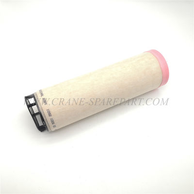 1092100690 Sany Filter ATLAS COPCO Air Filter OEM اصل تعویض می کند