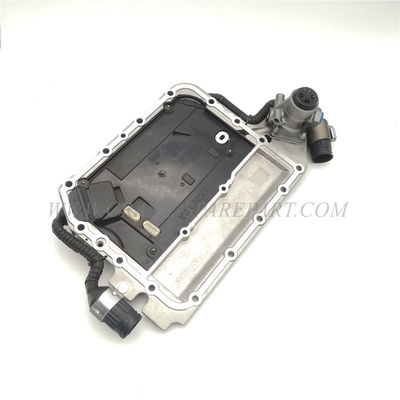 6009274070 قطعات موتور جرثقیل کنترل گیربکس SANY Tci