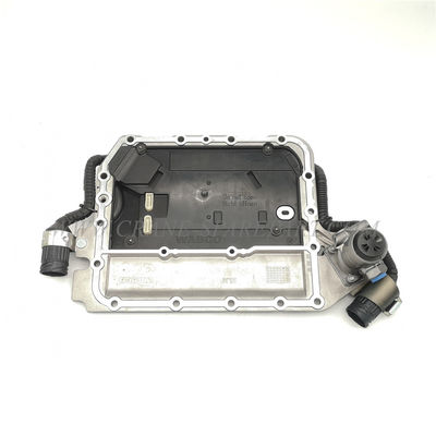 6009274070 قطعات موتور جرثقیل کنترل گیربکس SANY Tci