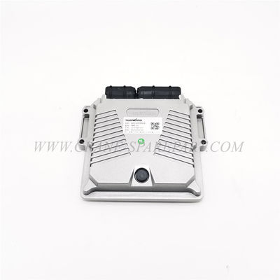 SWMC-2A قطعات الکتریکی جرثقیل کنترل کننده دکل خورشیدی 852300400100