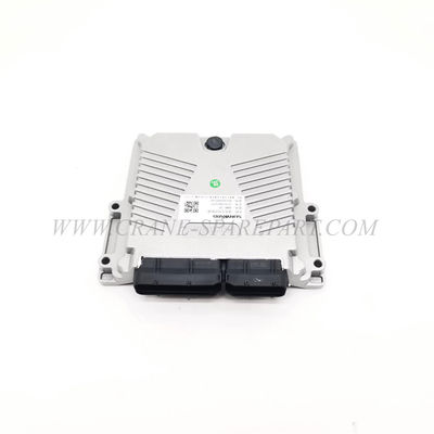 SWMC-2A قطعات الکتریکی جرثقیل کنترل کننده دکل خورشیدی 852300400100